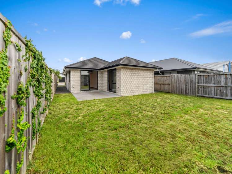 9 Fontana Street Papamoa_2