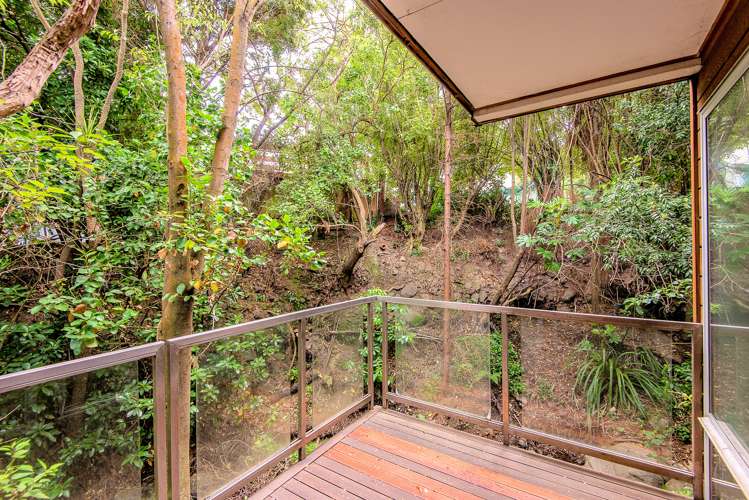 30 Harbour View Terrace Cass Bay_1