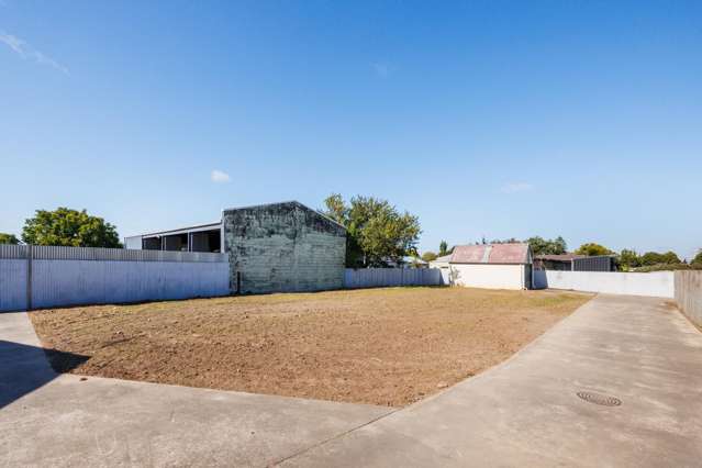 17C Haybittle Street Feilding_3