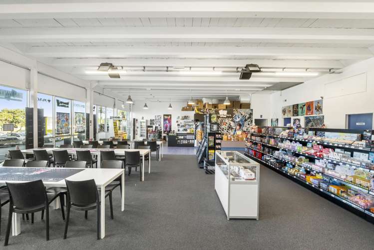 25 Apollo Drive Rosedale_19