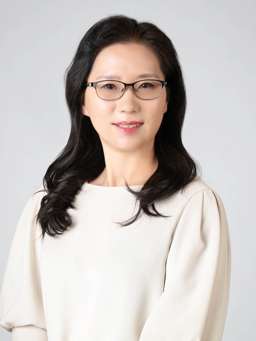 Amy Xi