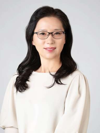 Amy Xi