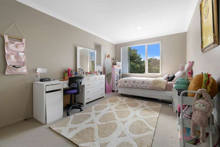 20 Stratford Road Manurewa_12