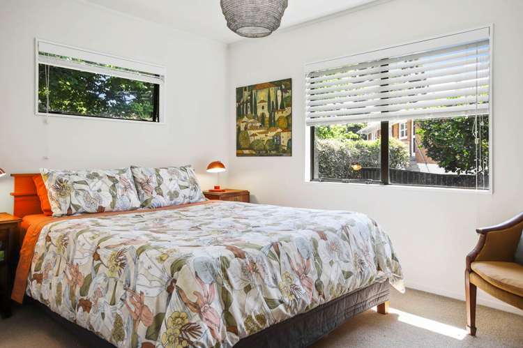 37c Bay Road Saint Heliers_13