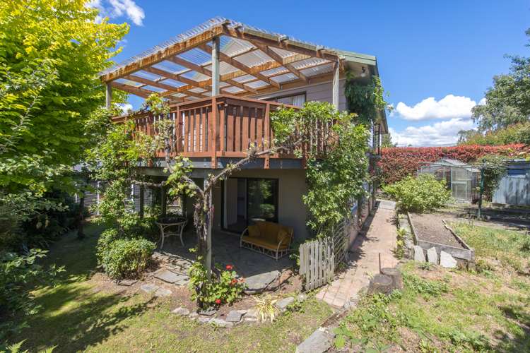 84 Matai Road Wanaka_26