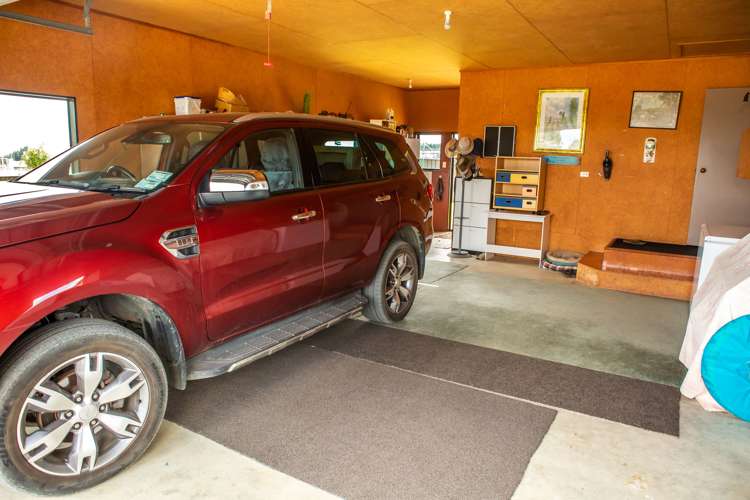 40 Hillcrest Road Kaitaia_21