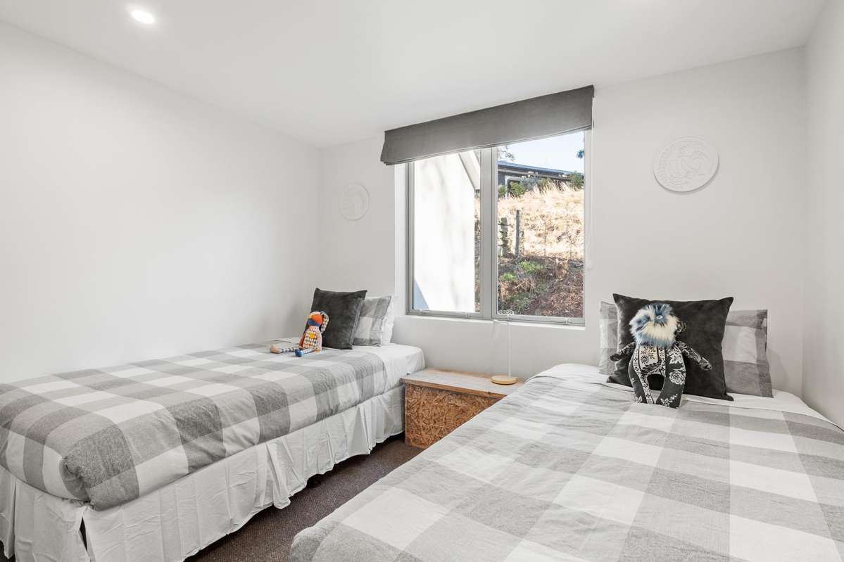 11 Gala Burn Lane, Manse Cottage_4