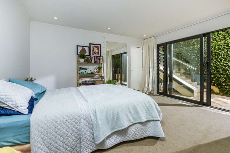 20 Rangitira Avenue Takapuna_24