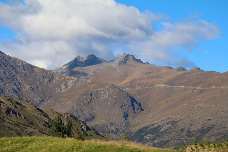 3 Haggitt Lane Dalefield/Wakatipu Basin_9