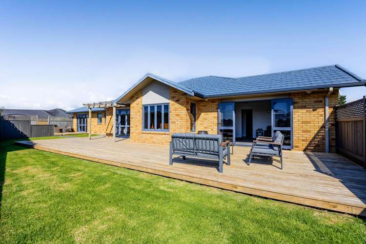 32 Glasgow Street Bell Block_31