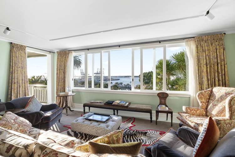 5 Judge Street Parnell_13