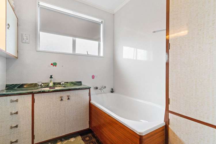 73 Arawa Street New Lynn_22