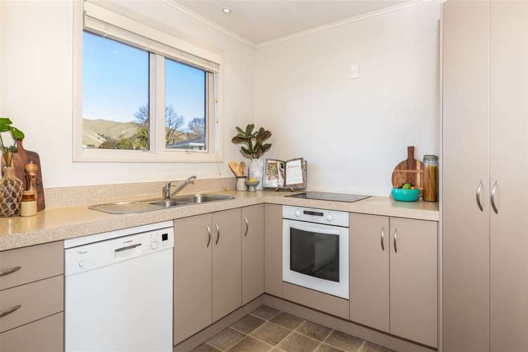 2 Kendon Street Witherlea_7