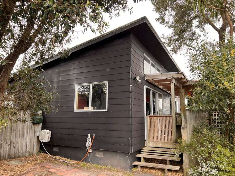 6a View Road Wairau Valley_9