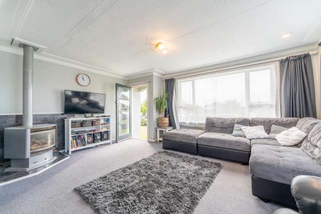 484 Thames Highway Oamaru_1