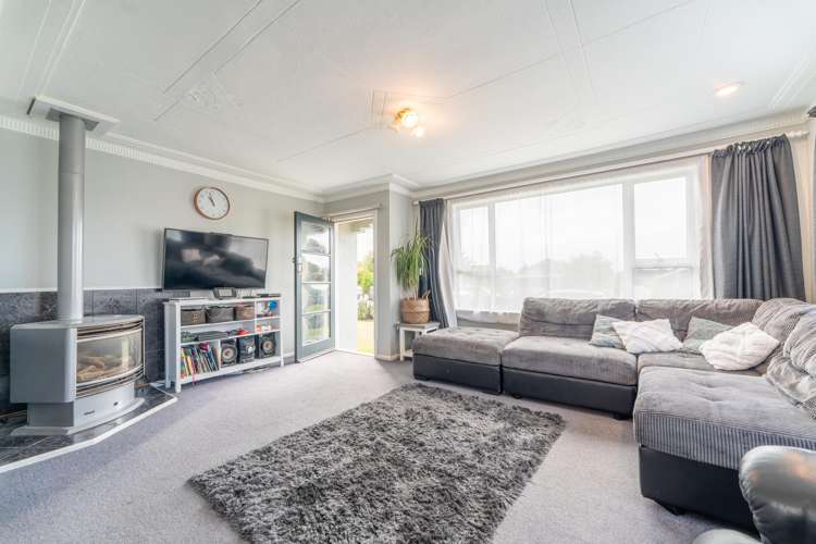 484 Thames Highway Oamaru_1