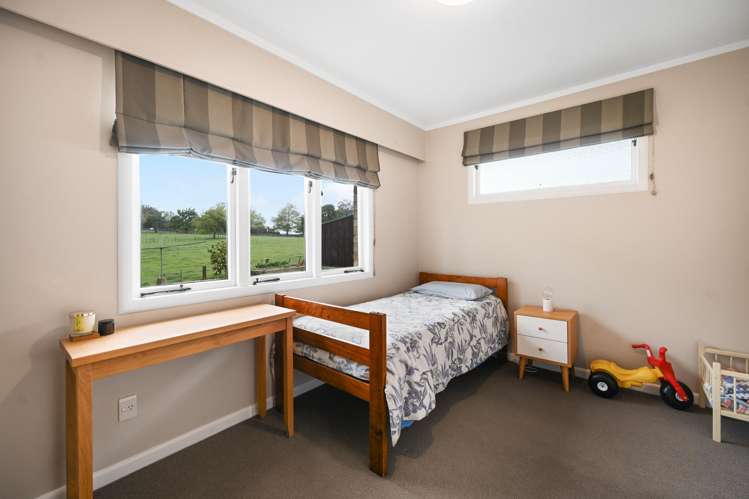 20 Great South Road Ohaupo_14