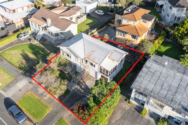 31 Sylvia Road Saint Heliers_1