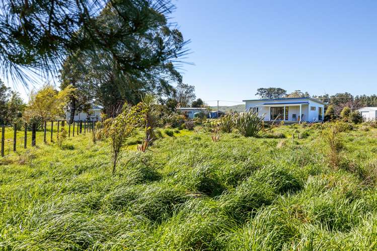 86 High Street Eketahuna_19