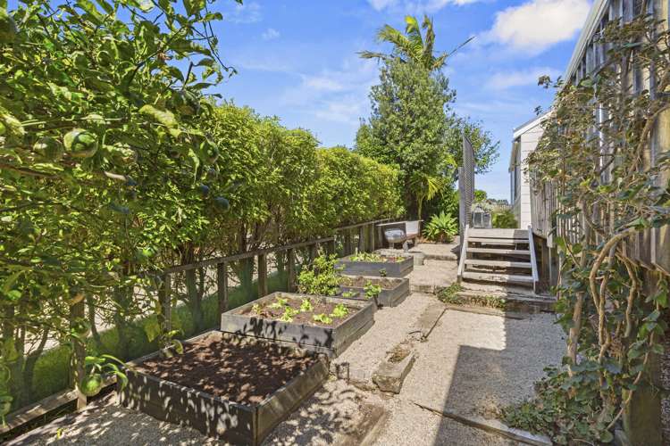 33 Manukau Road Raglan_37