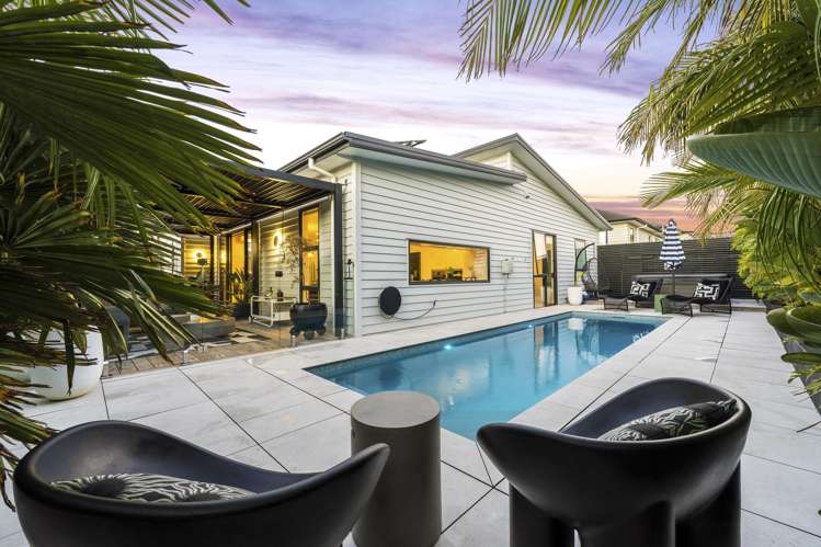 141 Matua Road Huapai_7