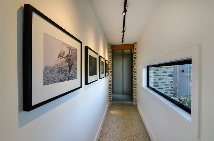 93 Dusky Street Te Anau_11