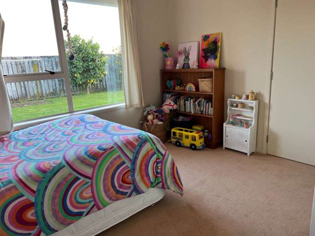 18 Evans Road Manurewa_4