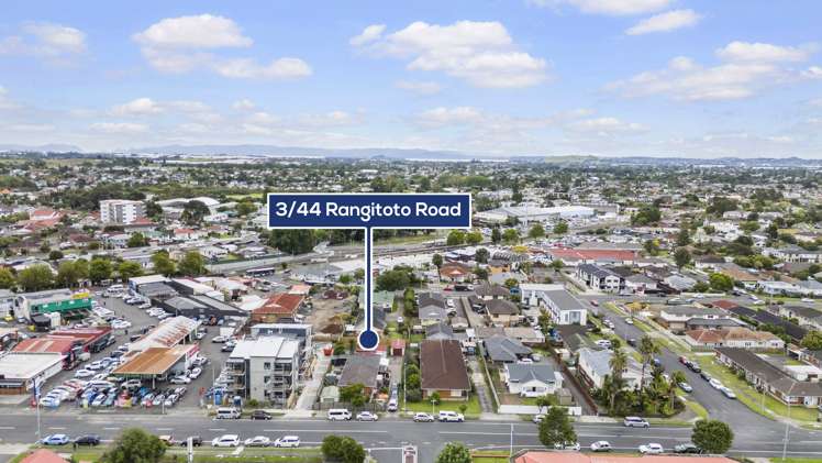 3/44 Rangitoto Road Papatoetoe_19