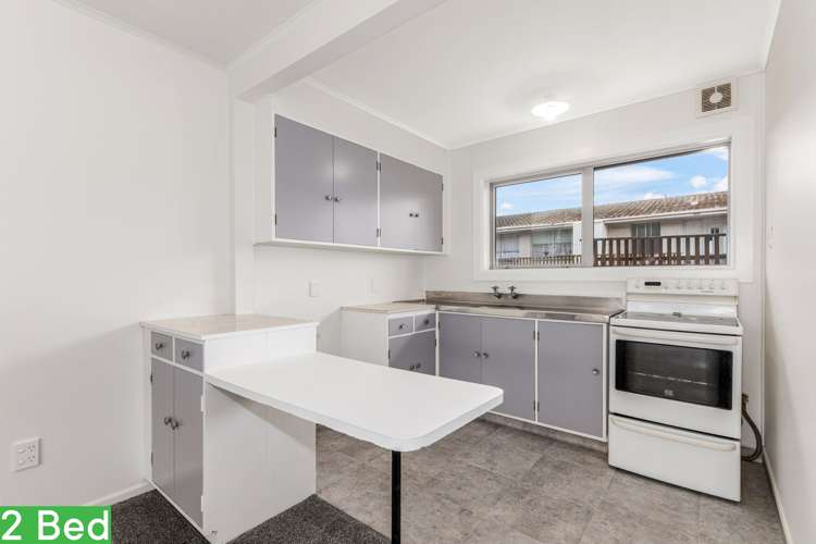 1 Mana Avenue Titahi Bay_18