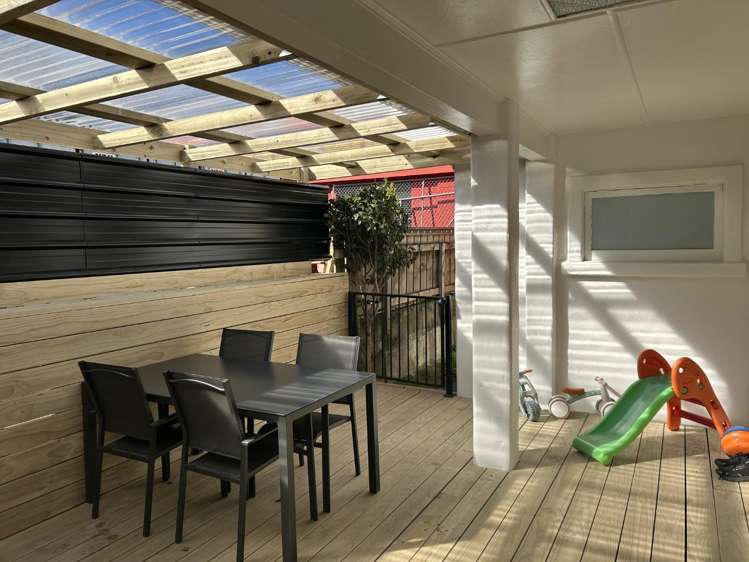 108a Tahunanui Drive 1874_11