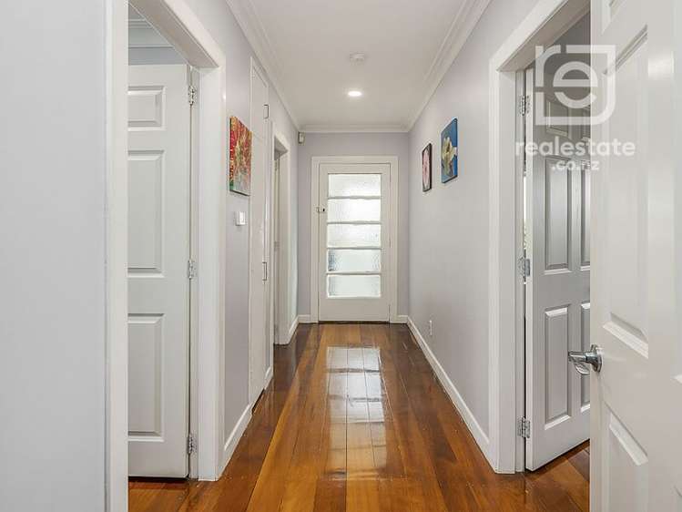 483 Glenbrook Road Kingseat_16