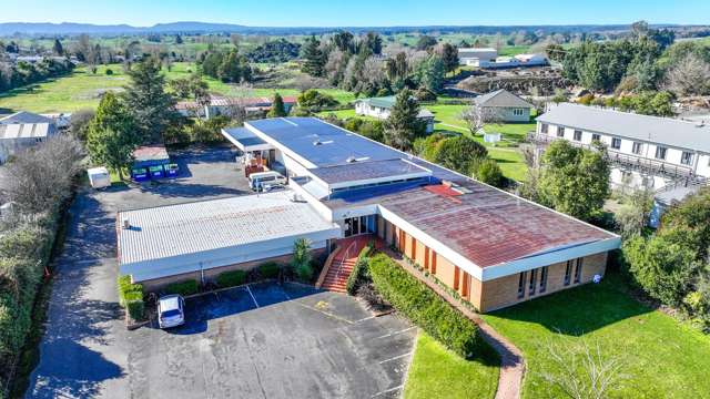 50 Taupo Street Putaruru_1