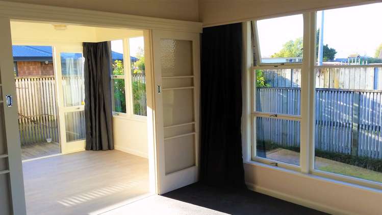 29 Fifth Avenue Enderley_5