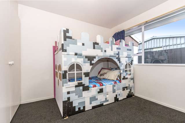 1/48a Surrey Street Linwood_1