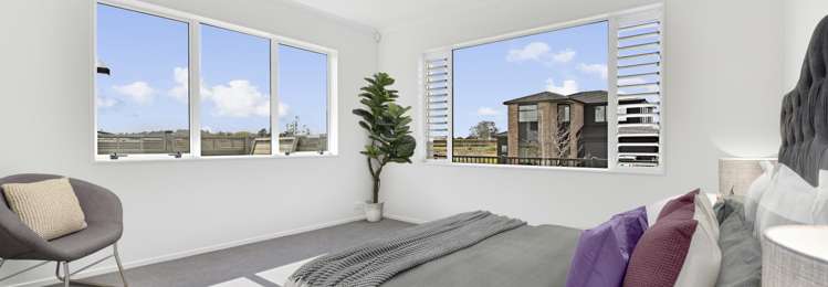 14 Boyes Avenue Whenuapai_7