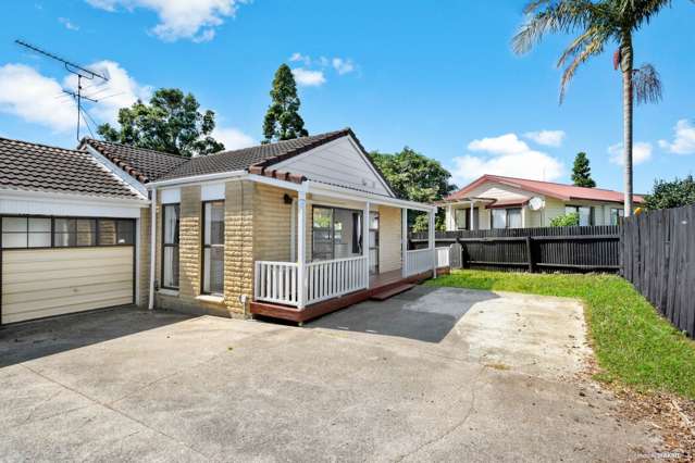 3/56 West Street Pukekohe_1