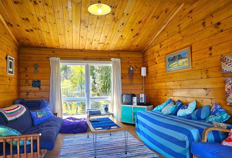 24 Koutu Beach Road Opononi_26