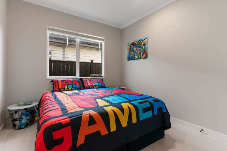 2 Lewis Younie Road Kumeu_30