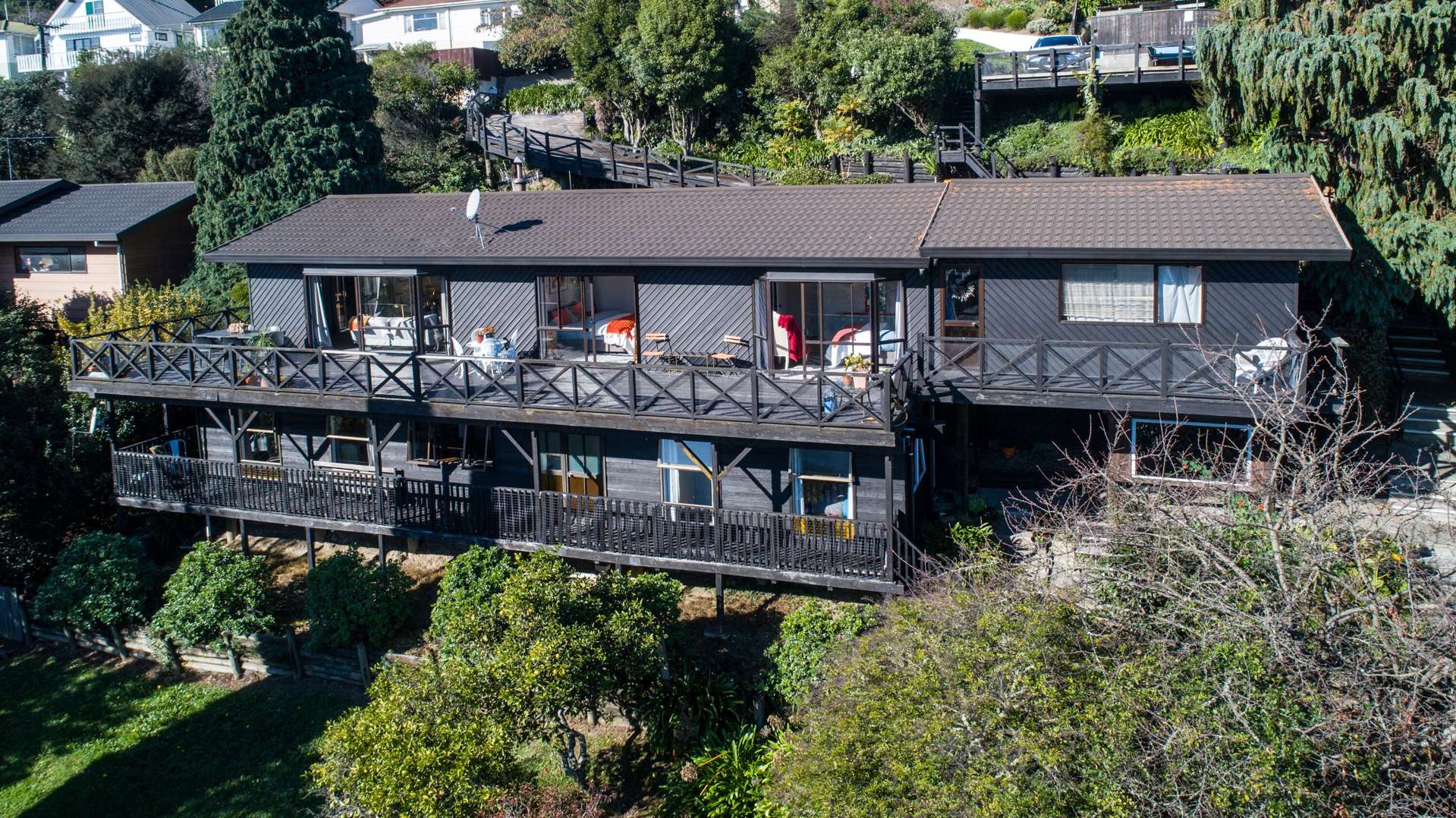 33 Konini Street Nelson South_0