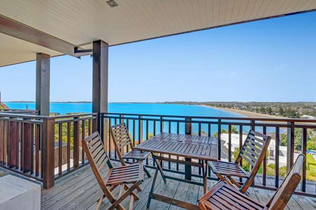 487 Hibiscus Coast Highway Orewa_1