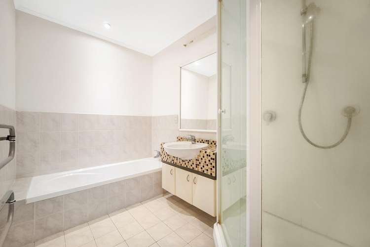 3/24A Claude Road 1662_8