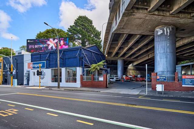 243 Thorndon Quay Pipitea_3