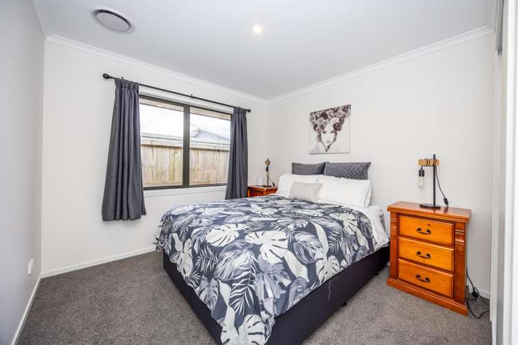 12 Kourataki Road Baverstock_20