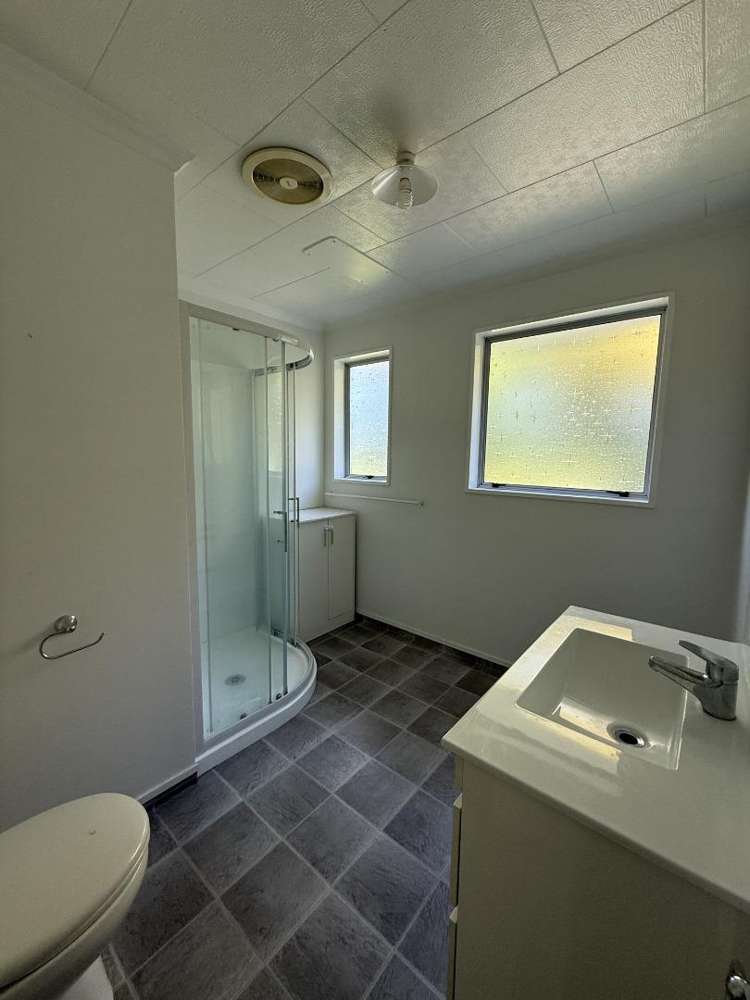 46 Alma Street Renwick_6