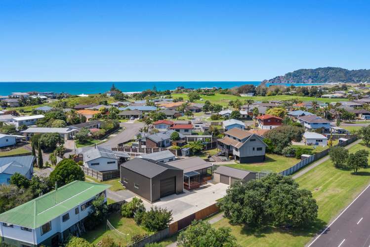 22a Landscape Road Coastlands_18