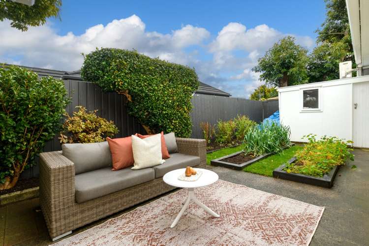 3 Ranui Street Matua_14