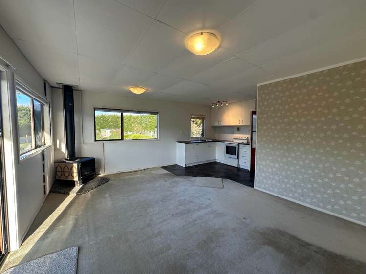 78b Walker Road East Aongatete_3