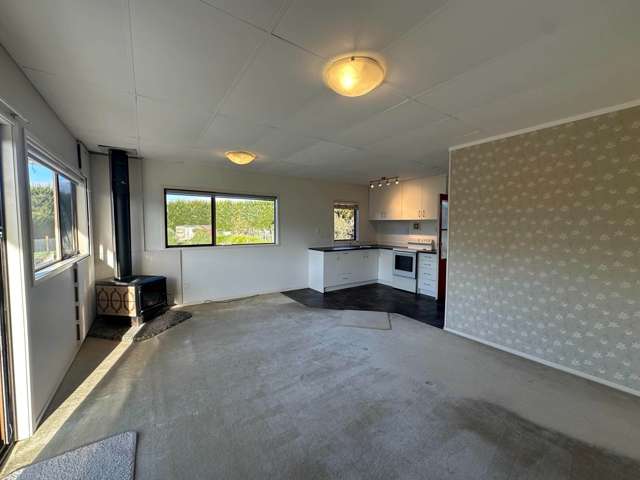 78b Walker Road East Aongatete_3