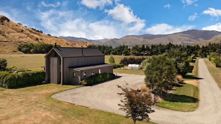 21 - 25 McDowell Drive Lake Hayes Estate_7