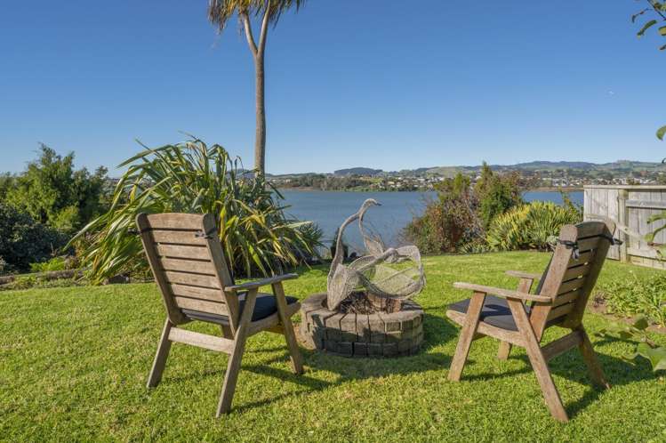 49 Baycroft Avenue Parkvale_22